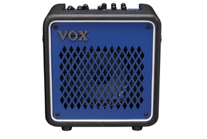  VOX MINI GO 10-BL