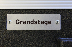  HC-GRANDSTAGE-73