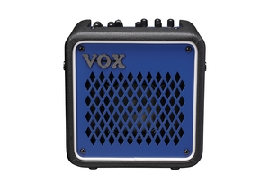  VOX MINI GO 3-BL