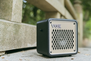  VOX MINI GO 3-BE