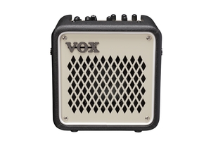  VOX MINI GO 3-BE