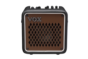  VOX MINI GO 3-BR