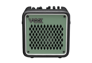  VOX MINI GO 3-GR