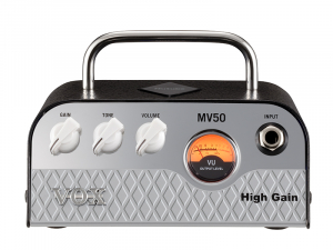  MV50-HG High Gain