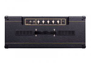  AC30S1